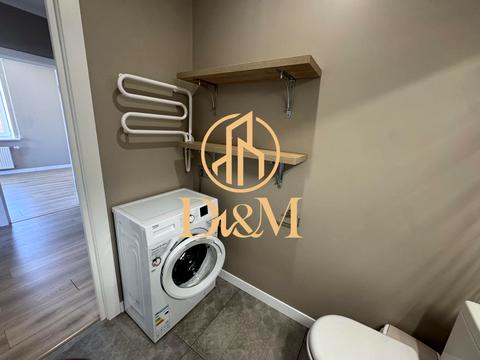 квартира за адресою Садова вул., (Будинок)