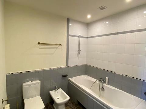 будинок за адресою Бердянська вул., 3