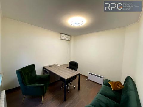 будинок за адресою Бердянська вул., 3