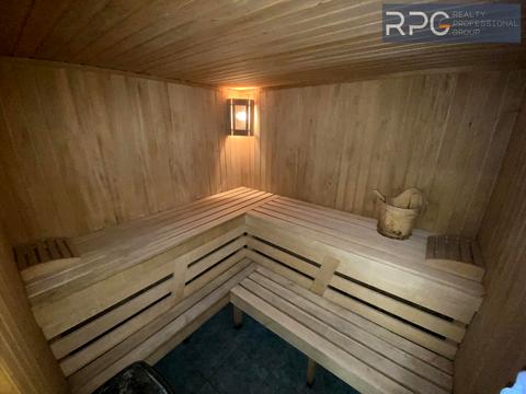 будинок за адресою Бердянська вул., 3