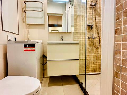 квартира за адресою Васильківська вул., 100-А