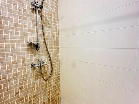 квартира за адресою Васильківська вул., 100-А