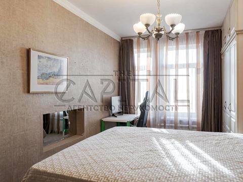 квартира по адресу Паньковская ул., 27/78