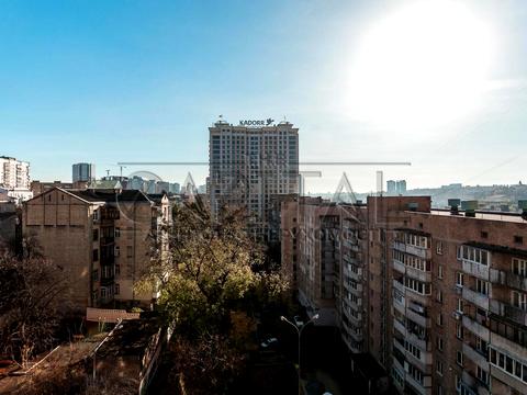 квартира по адресу Паньковская ул., 27/78