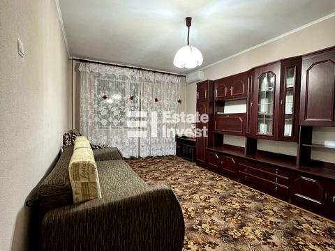 квартира по адресу Остафия Дашкевича ул. (Курнатовского), 4