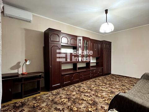 квартира за адресою Остафія Дашкевича вул. (Курнатовського), 4