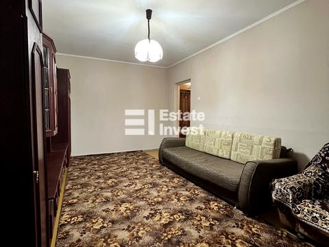 квартира по адресу Остафия Дашкевича ул. (Курнатовского), 4