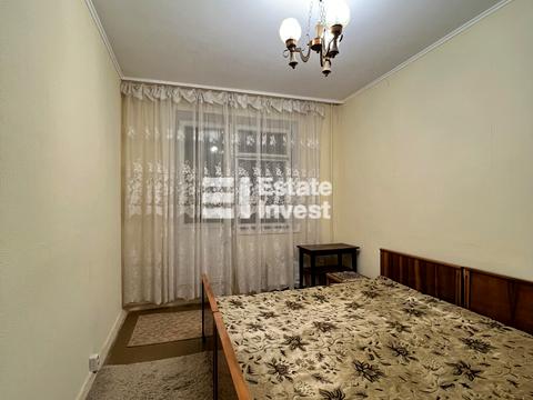 квартира по адресу Остафия Дашкевича ул. (Курнатовского), 4