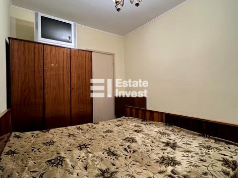 квартира по адресу Остафия Дашкевича ул. (Курнатовского), 4