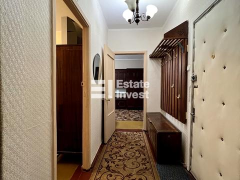 квартира по адресу Остафия Дашкевича ул. (Курнатовского), 4