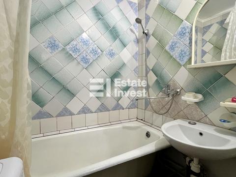 квартира по адресу Остафия Дашкевича ул. (Курнатовского), 4