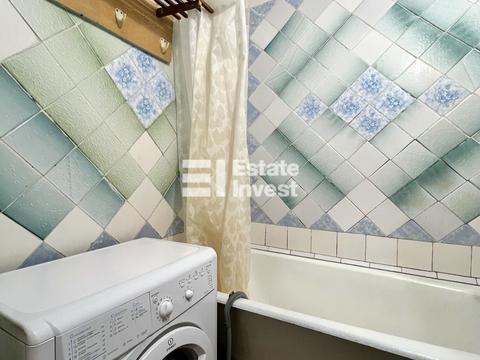 квартира по адресу Остафия Дашкевича ул. (Курнатовского), 4