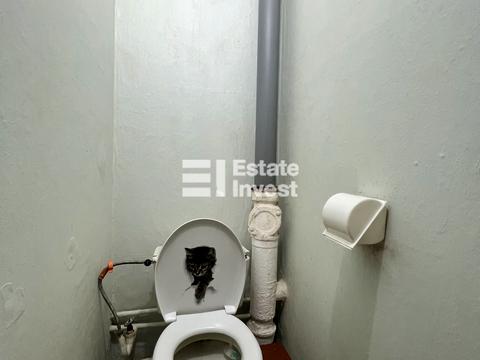 квартира по адресу Остафия Дашкевича ул. (Курнатовского), 4