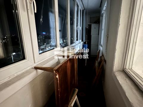 квартира по адресу Остафия Дашкевича ул. (Курнатовского), 4