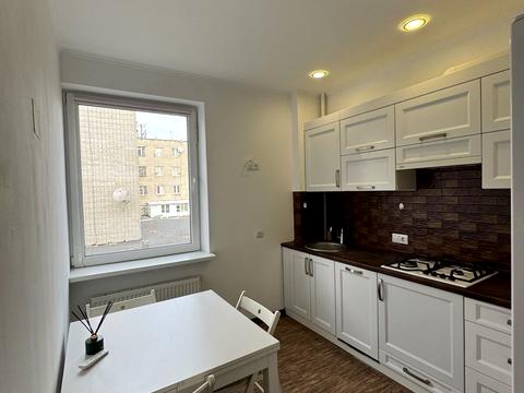 квартира за адресою Радість вул., 10а