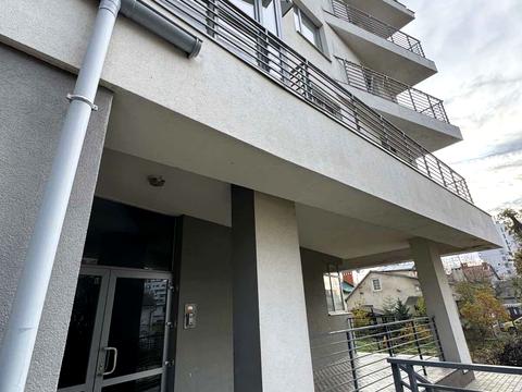 квартира за адресою Радість вул., 10а