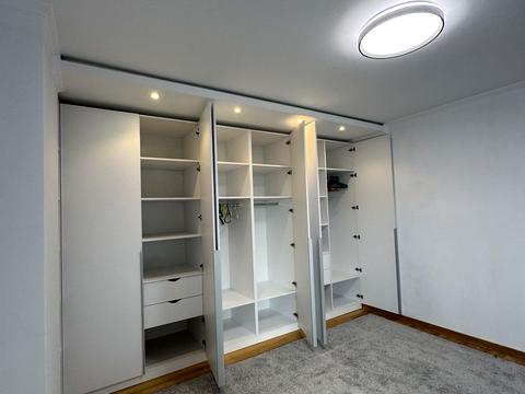 квартира за адресою Радість вул., 10а