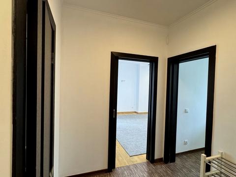 квартира за адресою Радість вул., 10а