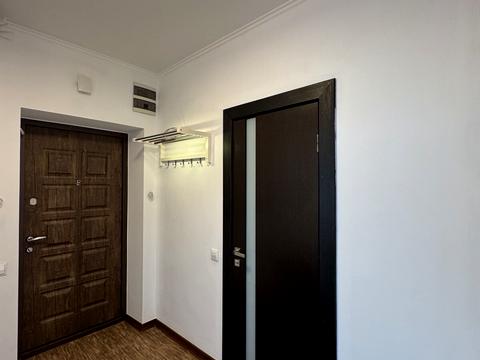 квартира за адресою Радість вул., 10а