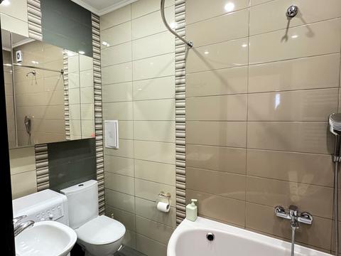 квартира за адресою Радість вул., 10а