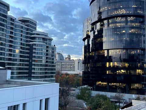 комерційна за адресою Болсуновський пров. (Мічуріна), 9