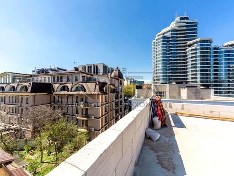 комерційна за адресою Болсуновський пров. (Мічуріна), 9