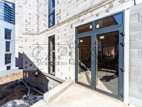 комерційна за адресою Болсуновський пров. (Мічуріна), 9