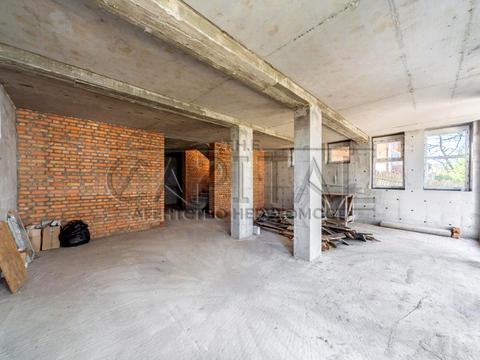 комерційна за адресою Болсуновський пров. (Мічуріна), 9