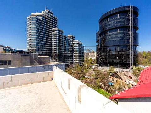 комерційна за адресою Болсуновський пров. (Мічуріна), 9