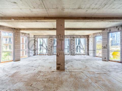 комерційна за адресою Болсуновський пров. (Мічуріна), 9