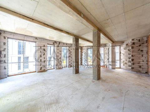 комерційна за адресою Болсуновський пров. (Мічуріна), 9