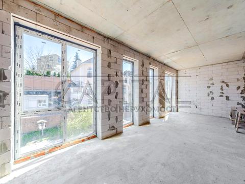 комерційна за адресою Болсуновський пров. (Мічуріна), 9