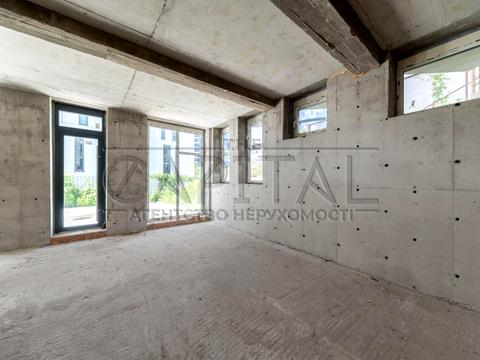 комерційна за адресою Болсуновський пров. (Мічуріна), 9