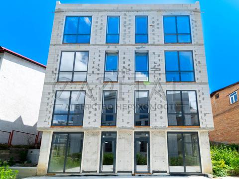 комерційна за адресою Болсуновський пров. (Мічуріна), 9