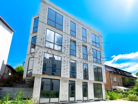 комерційна за адресою Болсуновський пров. (Мічуріна), 9