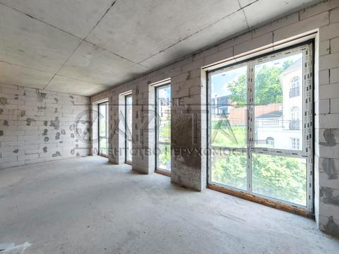 комерційна за адресою Болсуновський пров. (Мічуріна), 9