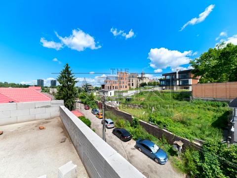 комерційна за адресою Болсуновський пров. (Мічуріна), 9