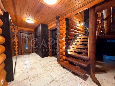 будинок за адресою Квітки-Основ'яненка вул., 47