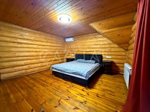 будинок за адресою Квітки-Основ'яненка вул., 47