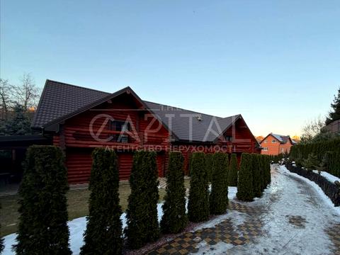 будинок за адресою Квітки-Основ'яненка вул., 47