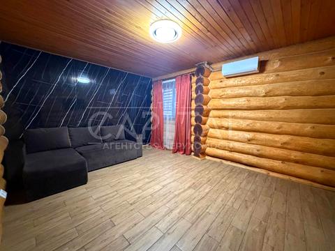 будинок за адресою Квітки-Основ'яненка вул., 47