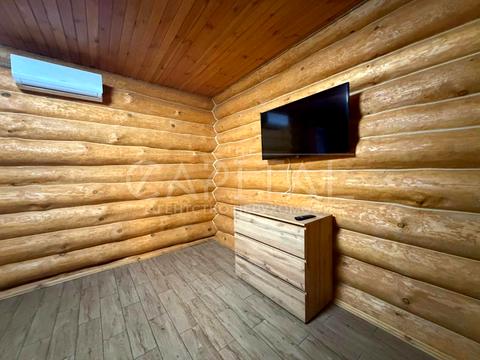 будинок за адресою Квітки-Основ'яненка вул., 47