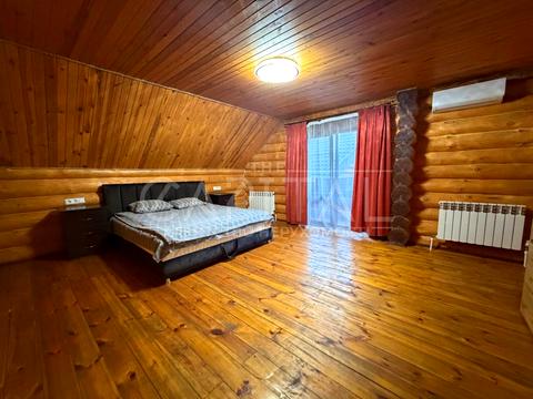 будинок за адресою Квітки-Основ'яненка вул., 47