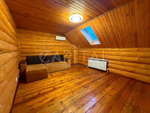 будинок за адресою Квітки-Основ'яненка вул., 47
