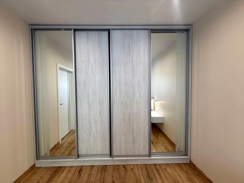 квартира по адресу Рудненская ул. (Белогорская), 8-Д