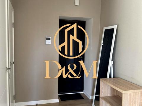 квартира за адресою Садова вул., (Будинок)