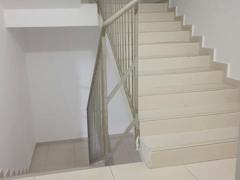 квартира за адресою Софіївська вул., 15