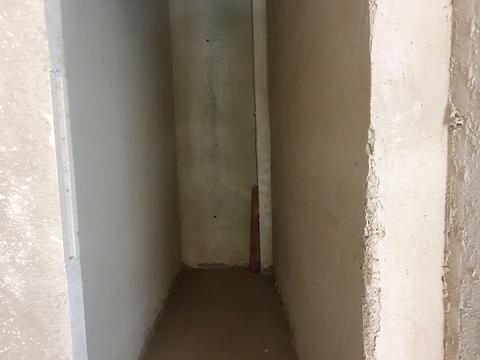 квартира за адресою Софіївська вул., 15