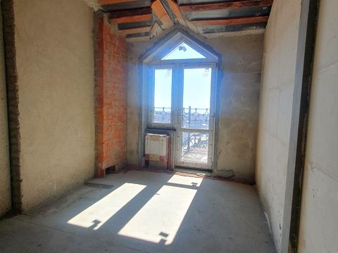 квартира за адресою Софіївська вул., 15