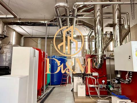 квартира за адресою Садова вул., (Будинок)